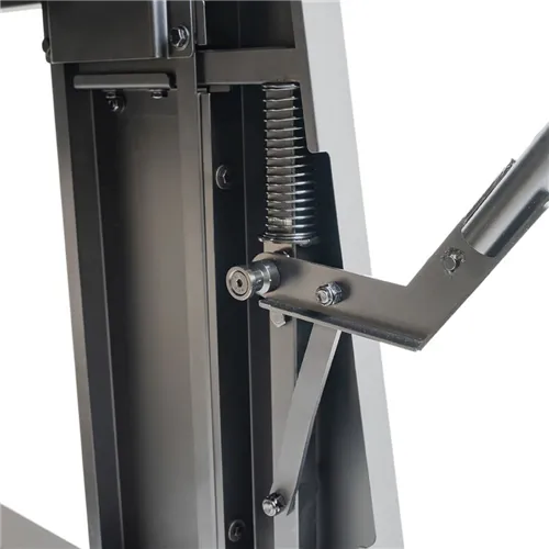 LAGUNA PFlux 1 Cyklonová odsávací jednotka 230V