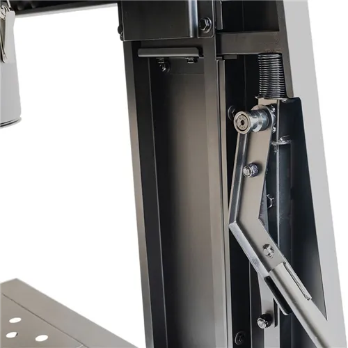 LAGUNA PFlux 1 Cyklonová odsávací jednotka 230V