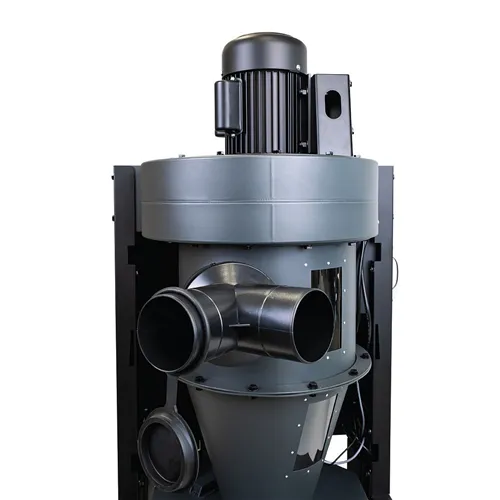 LAGUNA PFlux 1 Cyklonová odsávací jednotka 230V