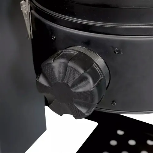 LAGUNA PFlux 3 mod.2022 Cyklonová odsávací jednotka 400V