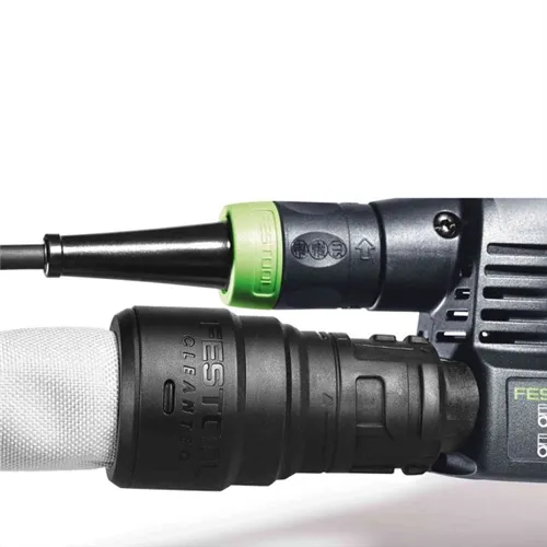 Festool Sací hadice D 27/22x3,5m-AS-GQ/CT