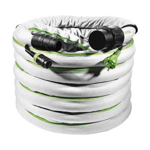 Festool Sací hadice D 32/22x10m-AS-GQ/CT