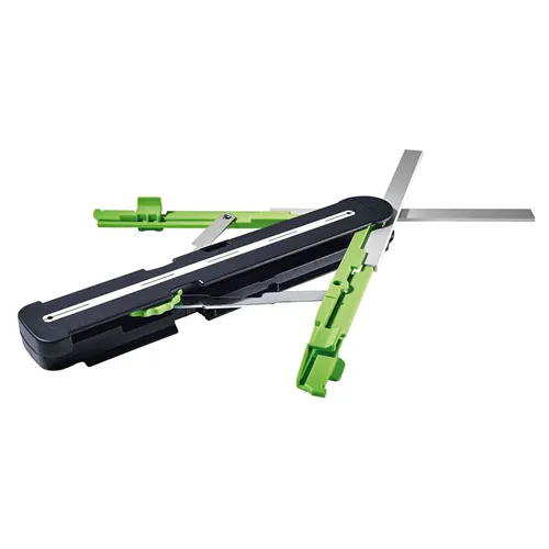 Festool Úhlová jednotka SM-KS