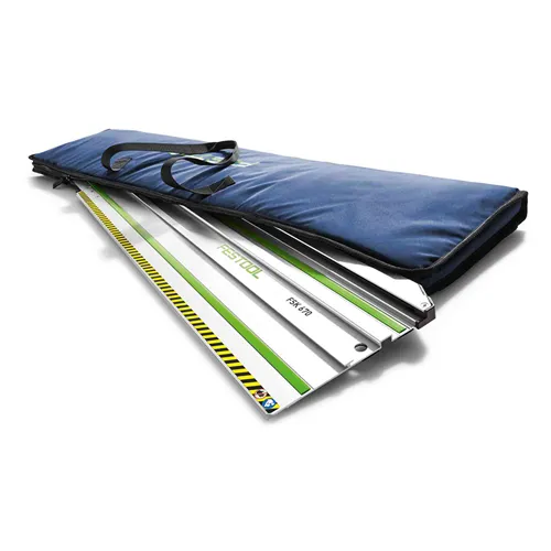 Festool Vnitřní kapsa FSK420-BAG