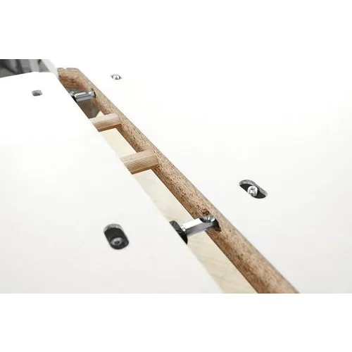 Festool Dvojitý čep SV-DB D14/16