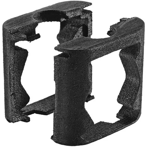 Festool Rozšíření SV-V D14/32