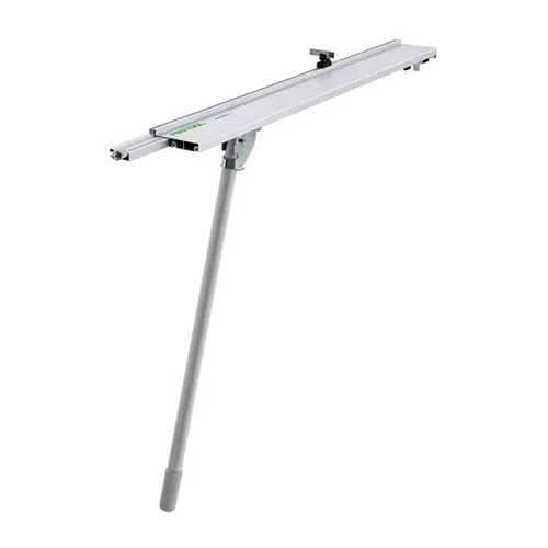 Festool Kapovací doraz KA-UG-KS 60-L