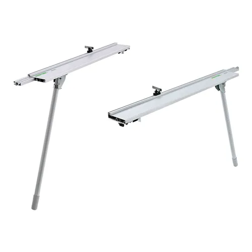 Festool Kapovací doraz KA-UG-KS 60-R/L