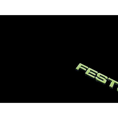 Festool Kontrolní světlo STL 450 SYSLITE