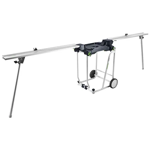Festool Podvozek UG-KA-KS 60 Set