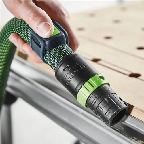 Festool Dálkové ovládání CT-F I-M-Set