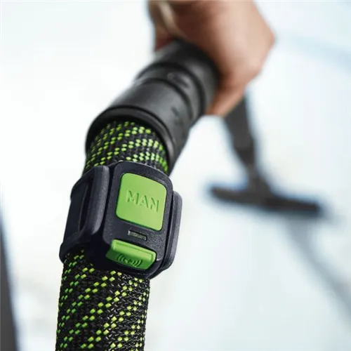 Festool Dálkové ovládání CT-F I-M-Set