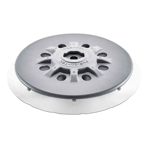 Festool Brusný talíř ST-STF D150/MJ2-M8-SW FUSION-TEC