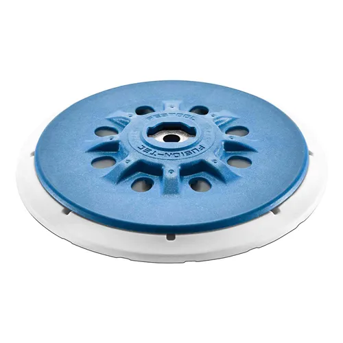 Festool Brusný talíř ST-STF D150/MJ2-M8-H-HT FUSION-TEC