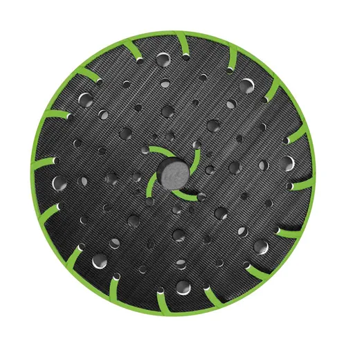 Festool Brusný talíř ST-STF D150/MJ2-M8-H-HT FUSION-TEC