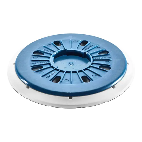 Festool Brusný talíř ST-STF D150/MJ2-FX-H-HT