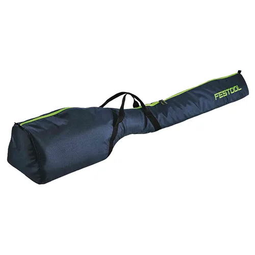 Festool Vnitřní kapsa LHS-E 225-BAG