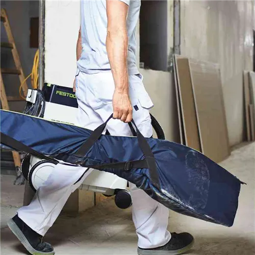 Festool Vnitřní kapsa LHS-E 225-BAG