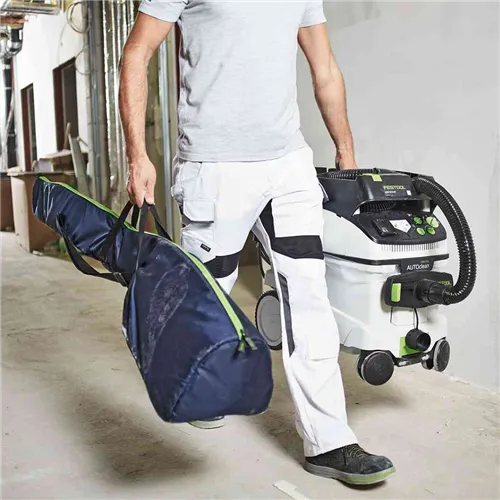 Festool Vnitřní kapsa LHS-E 225-BAG