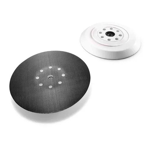 Festool Brusný talíř ST-STF-D215/8-LHS 225-SW