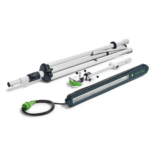 Festool Kontrolní světlo STL 450-Set SYSLITE