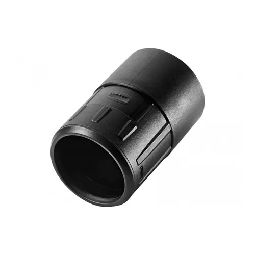 Festool Vyrovnávač překroucení hadice D 36 DAG-AS-GQ/CT