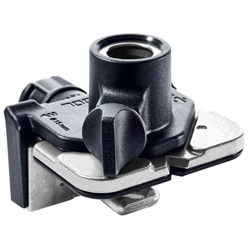 Festool Vrtací šablona BS-KV D15