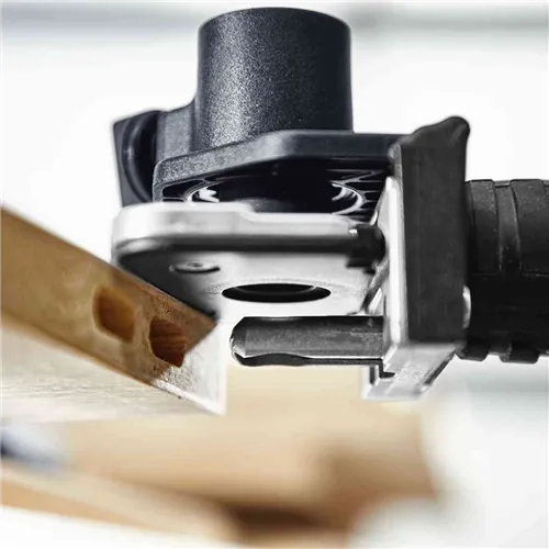 Festool Vrtací šablona BS-KV D15