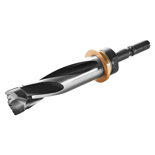 Festool Vrták na kování KVB-HW D15 CE