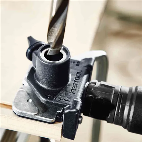 Festool Vrták na kování KVB-HW D15 CE