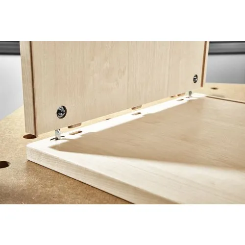 Festool Úhlový svorník KV D8/50