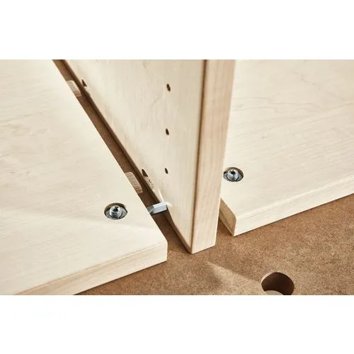 Festool Svorníky pro prostřední stěny MSV-LR32 D8/25