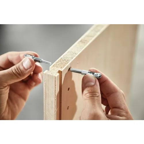 Festool Svorníky pro prostřední stěny MSV-LR32 D8/25