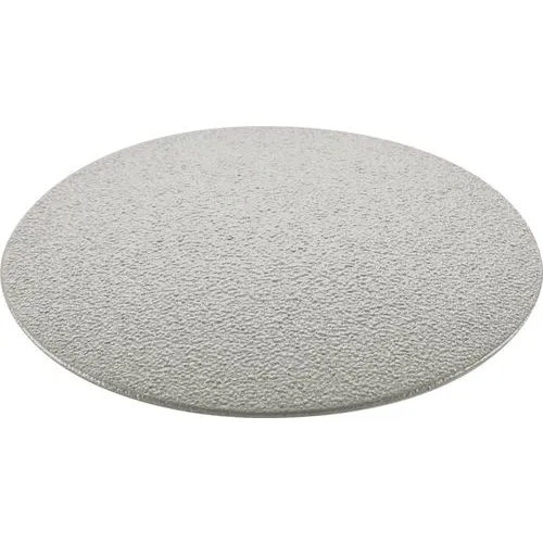 Festool Krytka KV-AK D15 slr/50