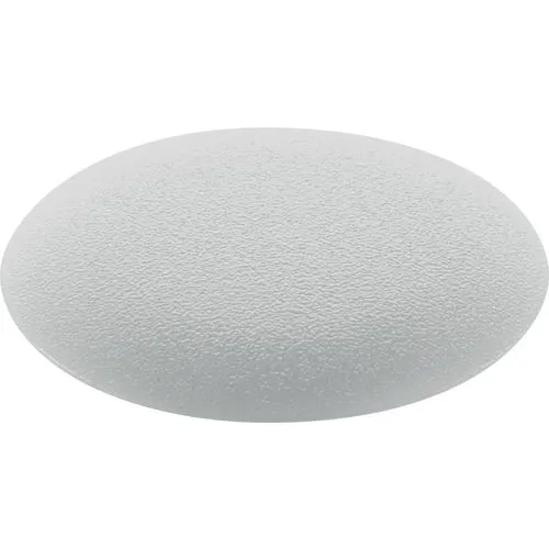 Festool Krytka KV-AK D15 gr/50