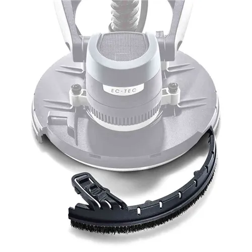 Festool Kartáčový segment BS-LHS-E 225