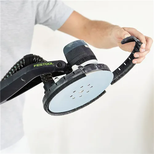 Festool Kartáčový segment BS-LHS-E 225