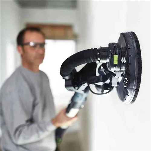 Festool Kartáčový segment BS-LHS-E 225