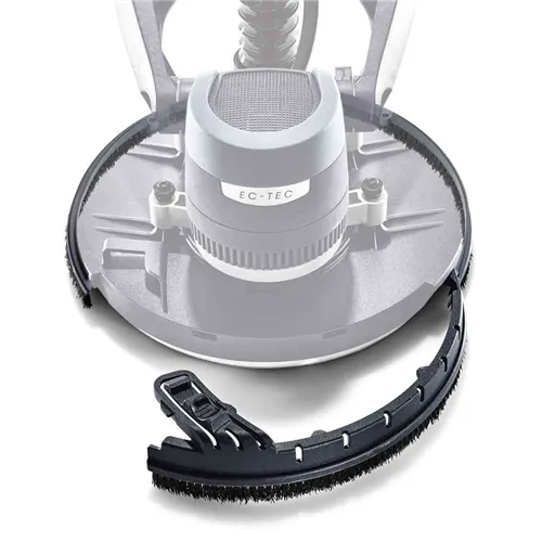 Festool Kartáčová vložka BE-LHS-E 225