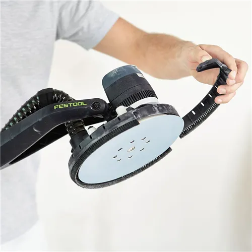 Festool Kartáčová vložka BE-LHS-E 225