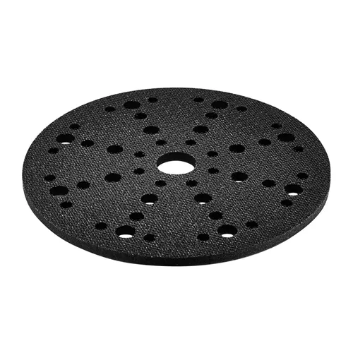 Festool Interface-Pad (tlumicí podložka) IP-STF D150/MJ2-5/2