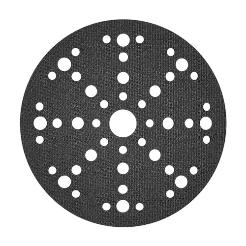 Festool Interface-Pad (tlumicí podložka) IP-STF D150/MJ2-5/2