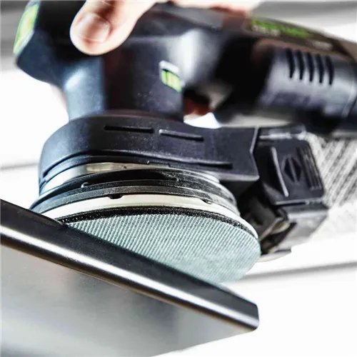 Festool Interface-Pad (tlumicí podložka) IP-STF D150/MJ2-5/2