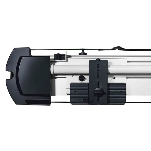 Festool Úhlová opěrka AB-KA-UG/2