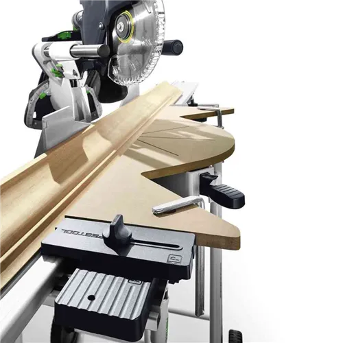 Festool Úhlová opěrka AB-KA-UG/2