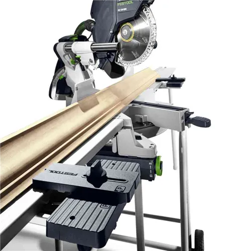 Festool Úhlová opěrka AB-KA-UG/2