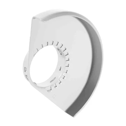 Festool Ochranný kryt SH-AGC 18-125