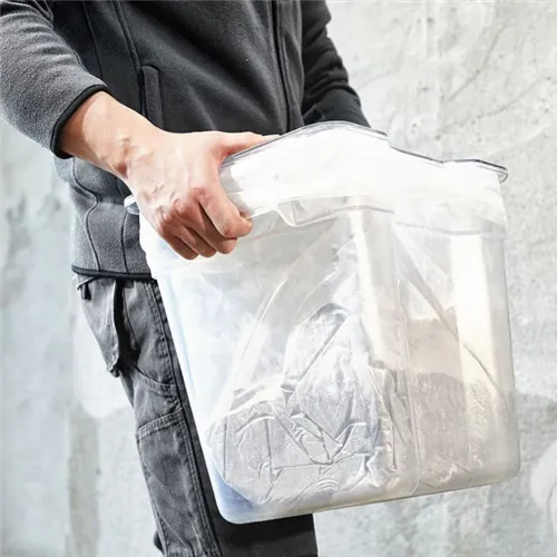 Festool Předřazený odlučovač CT CT-VA-20