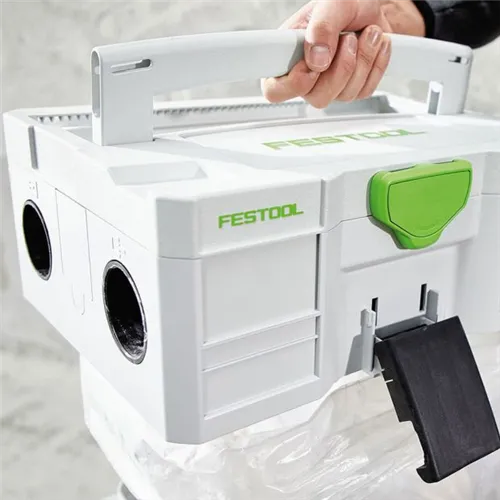 Festool Předřazený odlučovač CT CT-VA-20