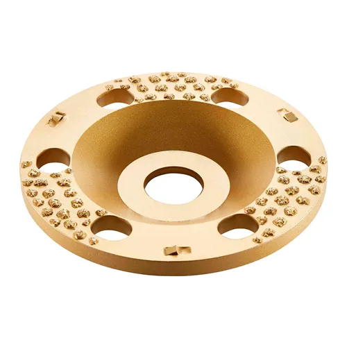 Festool Diamantový kotouč DIA PAINT-D130 PREMIUM